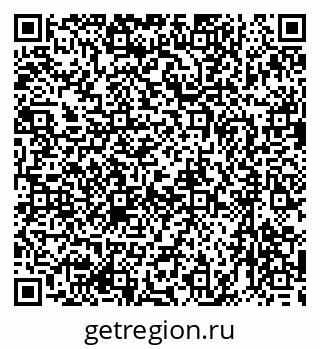 79633976296