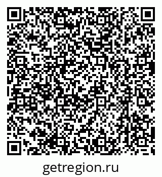 79633976300