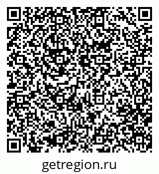 79633976301