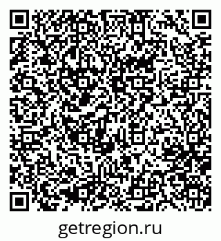 79633976302