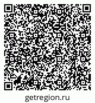 79633976305