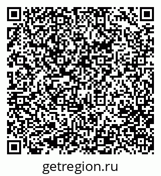 79633976308