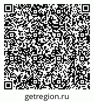 79633976310