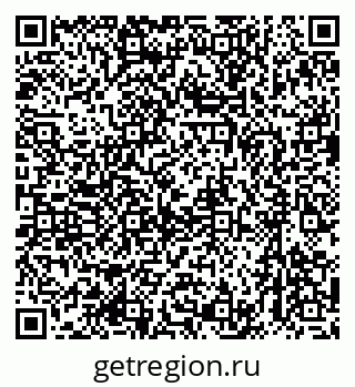 79633976311