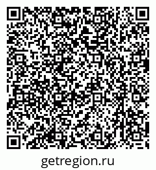 79633976312