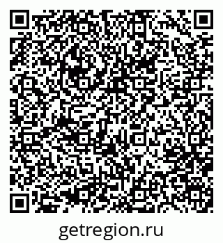 79633976313