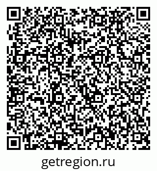79633976317