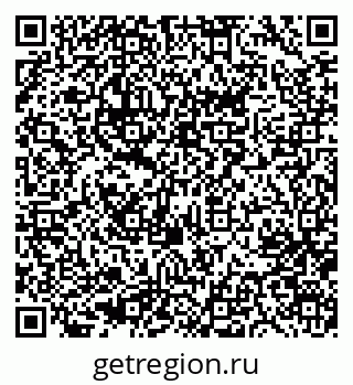 79633976324