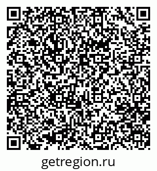 79633976325