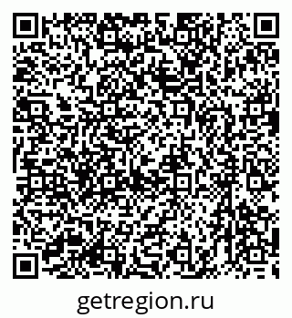 79633976326