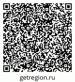 79633976330