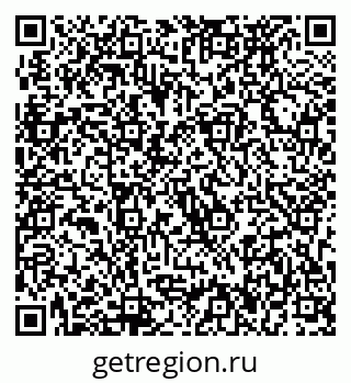 79633976333