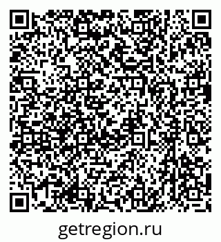 79633976335