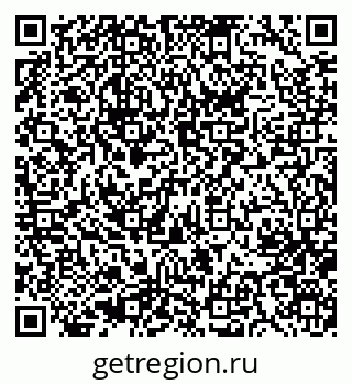 79633976336