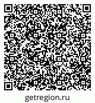 79633976337