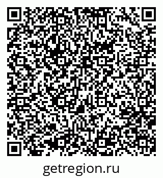 79633976338