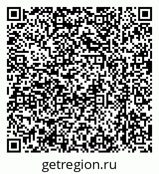 79633976339