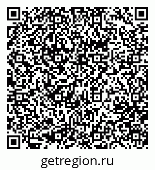 79633976345