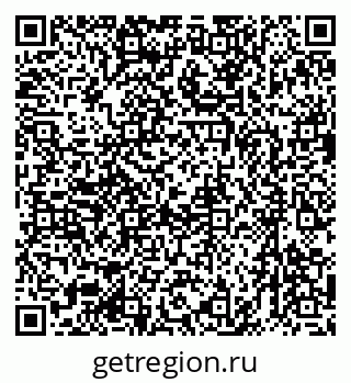 79633976347