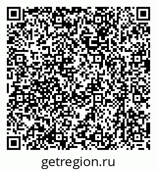 79633976350