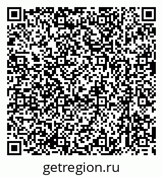 79633976353