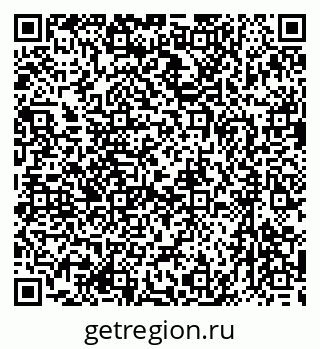 79633976354