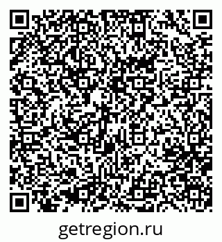 79633976360