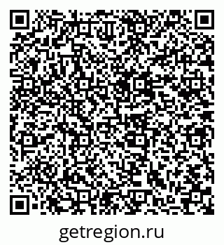 79633976361