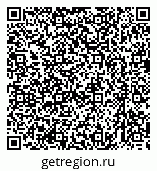 79633976363
