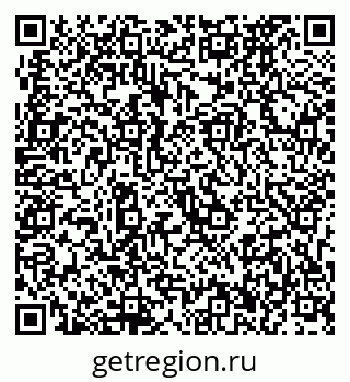 79633976364