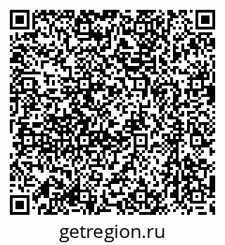79633976368