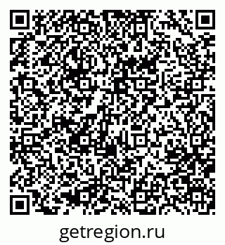79633976371