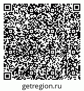 79633976372