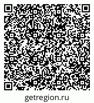 79633976373