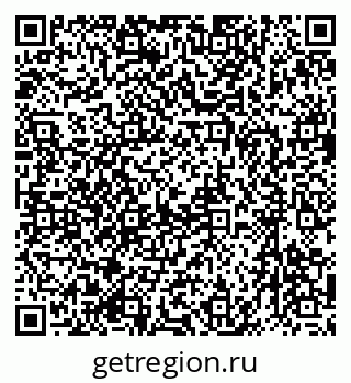 79633976374