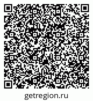 79633976375