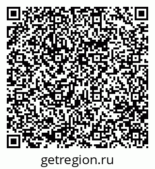 79633976376