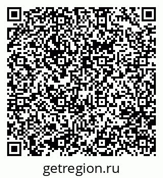 79633976379