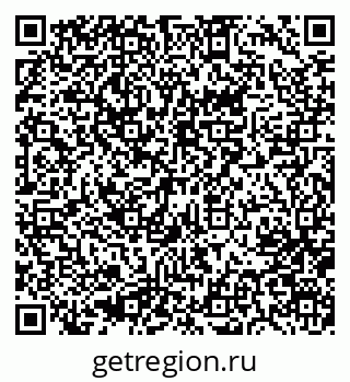 79633976383