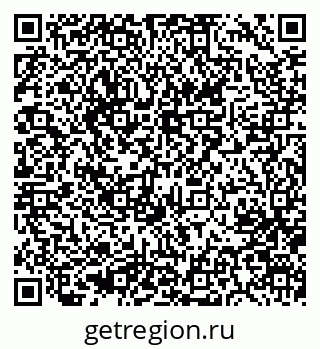 79633976387