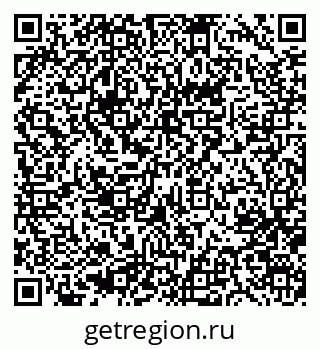 79633976392