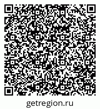 79633976394