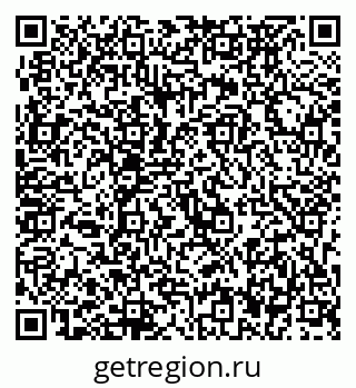 79633976398