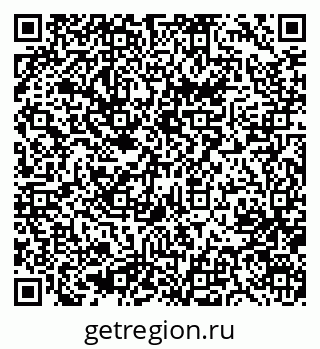 79633976402