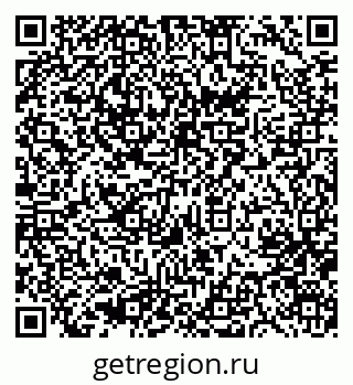 79633976404