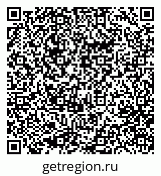 79633976405