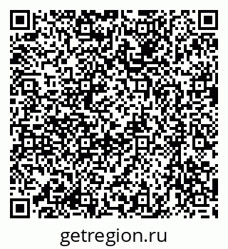 79633976406