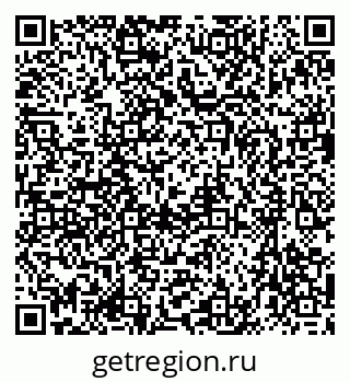 79633976410