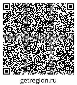 79633976411