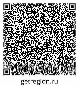 79633976413